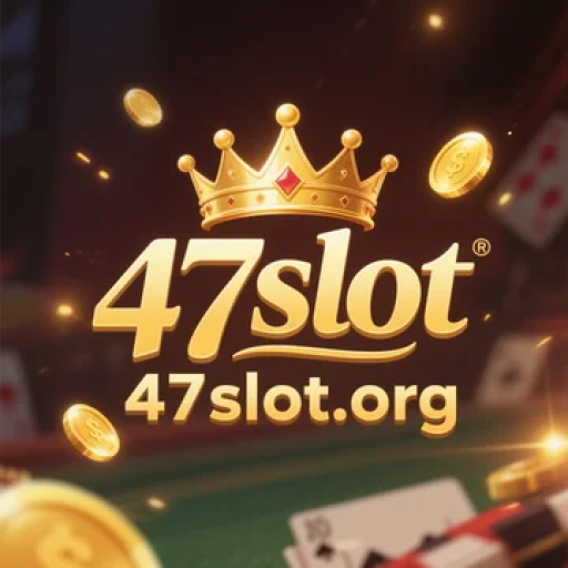 47slot