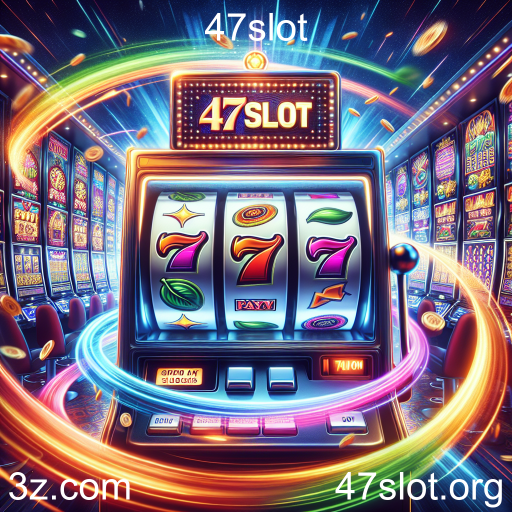 47slot