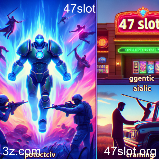 A Importância do Suporte nos Jogos Competitivos